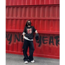 지방시 반팔티 (해외배송)