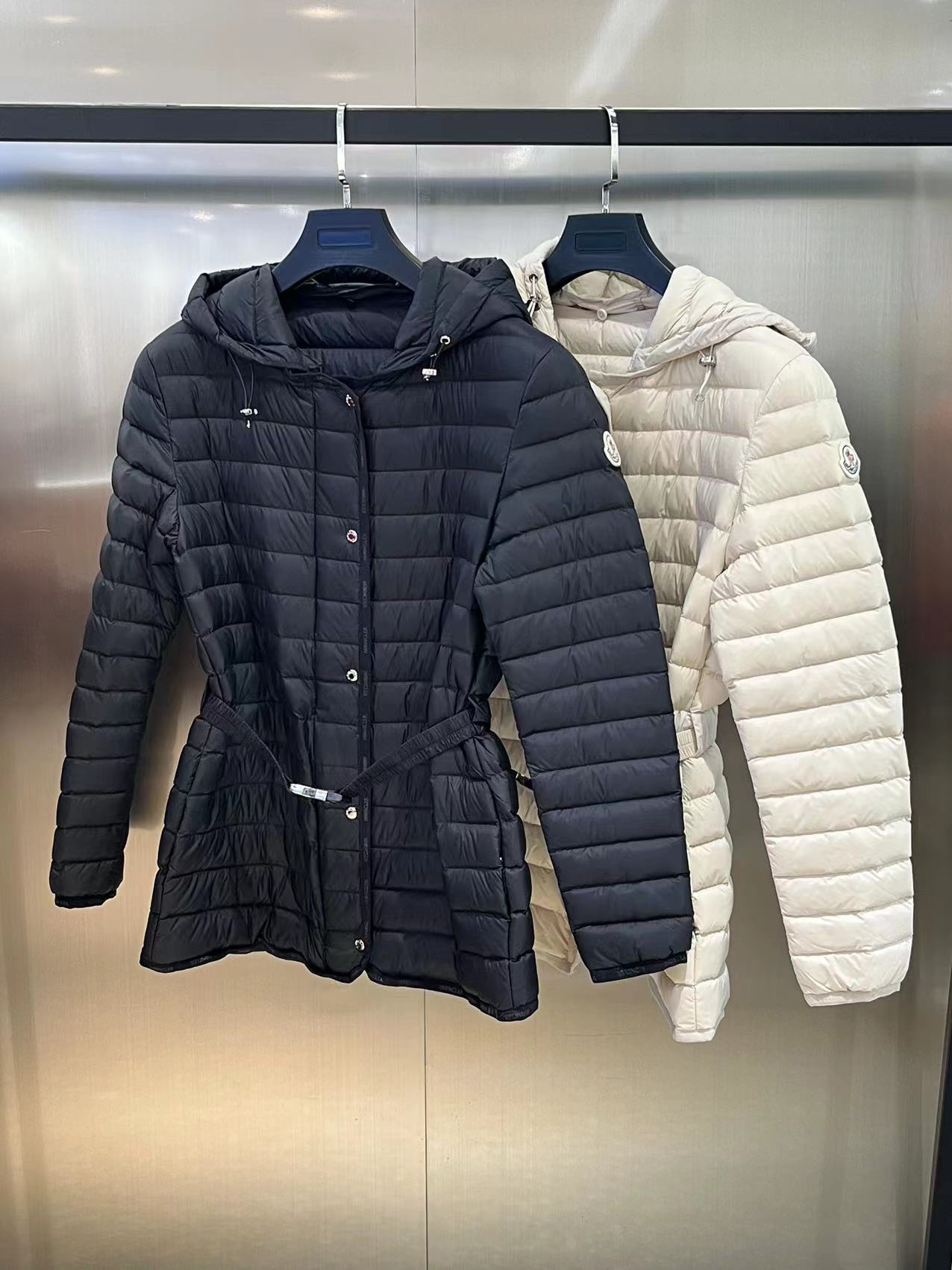 Moncler