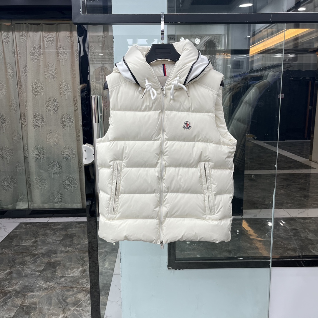 Moncler Cardere 남성 패딩