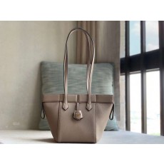 펜디 24ss 오리가미 미니백 15x18.5x15cm