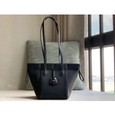 펜디 24ss 오리가미 미니백 15x18.5x15cm