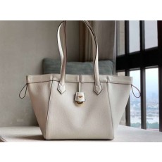 펜디 24ss 오리가미 미니백 15x18.5x15cm